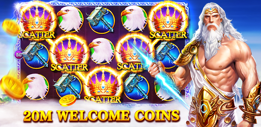 Plataforma Segura 539 bet