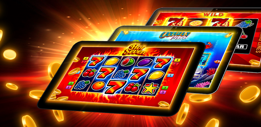 Banner promocional do jogo Fortune Ox no 539 Bet