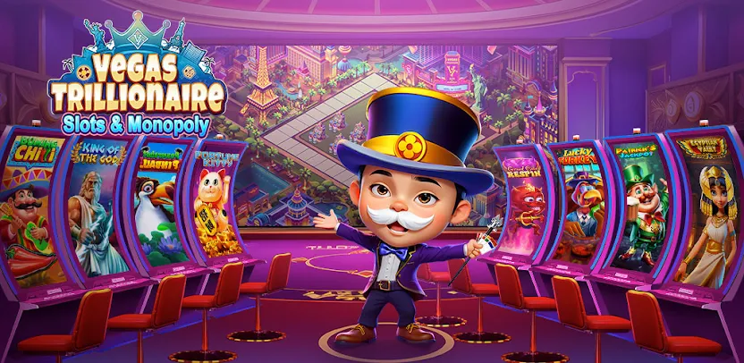 Imagem principal do guia de jogos 539 bet, com elementos de apostas online e cassino.
