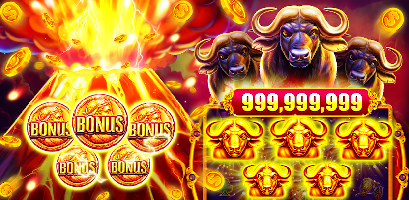 Visão geral da plataforma 539 bet com elementos de apostas online e cassino, design moderno e cores vibrantes, ilustrando um ambiente de jogo seguro e emocionante.