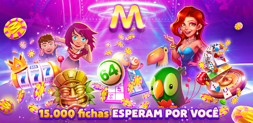 Programa VIP com Recompensas Exclusivas na 539 bet