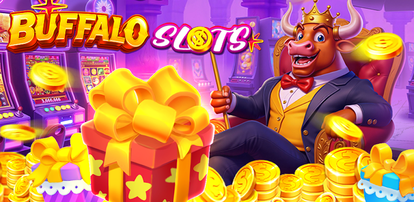 Email de Suporte 539 bet