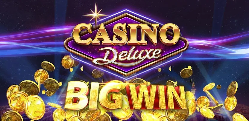 Fortune Tiger com moedas de ouro e elementos de apostas online 539 bet