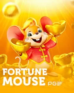 Screenshot do Jogo Fortune Rabbit com multiplicadores