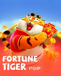 Tela de apostas esportivas da 539 bet em um tablet, mostrando odds de futebol ao vivo