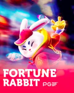 Documento de licença de jogo online