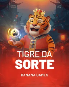 Cadeado digital e dados protegidos