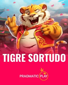 Guia de Como Jogar o Slot Rato da Fortuna