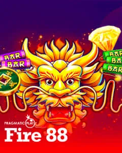 Visão geral do jogo Ganhe Prêmios na Piñata no 539 bet