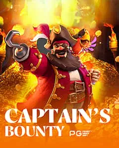 Slot Fortune Rabbit na 539 Bet