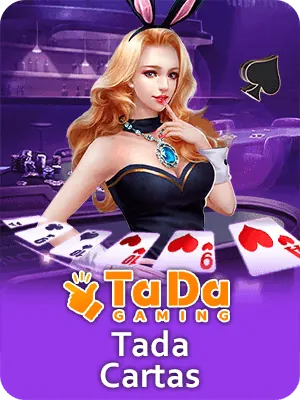 Ícones de diversos jogos de cassino e esportes
