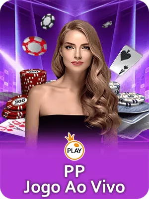 Elementos de segurança, suporte ao cliente e métodos de pagamento para 539 bet